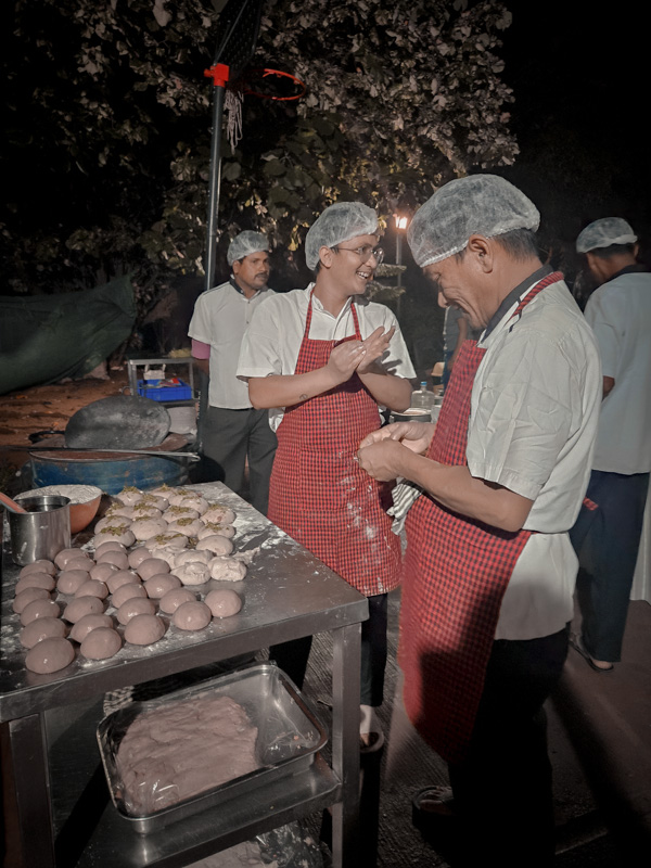 Diwali Bash - Image 1